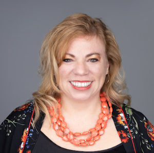 Meet your Posher, Jules